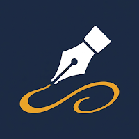 Signlyus — Fill & Sign Docs
