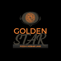 Golden Star