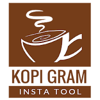 KopiGram