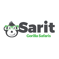 Sarit App : Plan & Book Trips