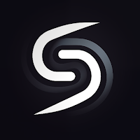 ShortX - AI Social Media Boost