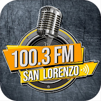 Radio San Lorenzo FM 100.3