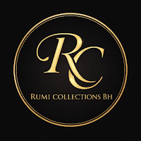 Rumi Collections BH