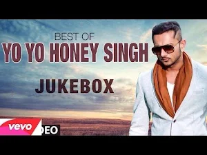 yoyohoneysingh:hitsongs Screenshot 1