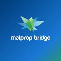 Matprop Bridge
