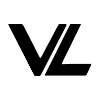 VL Launcher ‧ Home Screen