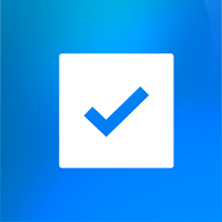 Task Planner