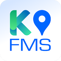 K FMS