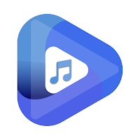 Media Player