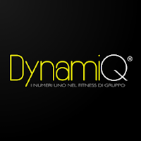 DynamiQ