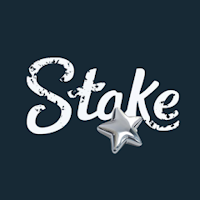 Stake Casino & Sports