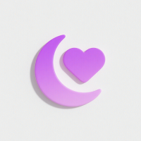 TrackHer
