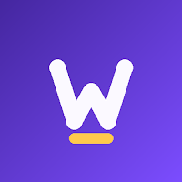 Word Quest