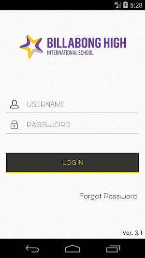 bhisbhopal Screenshot 1