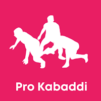 Pro Kabaddi 2023: Live Scores