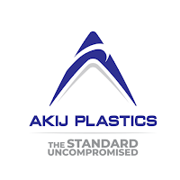 Akij Plastics