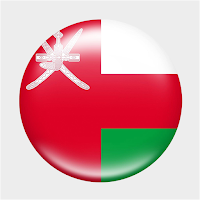 دردشة عمان - شات عماني