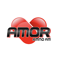 Amor Radio MN