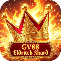 GV88Eldritch Shard