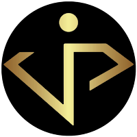 VIP CLINIC