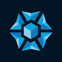 FROST Wallet 2
