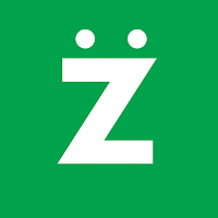 Zappka