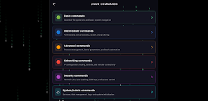 Cyber ToolKit Screenshot 0