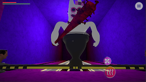 FanFaneela Toilet Screenshot 2
