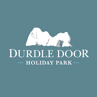Durdle Door Holiday Park