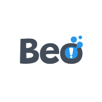 Beó
