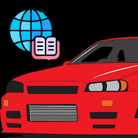 Jdm Info