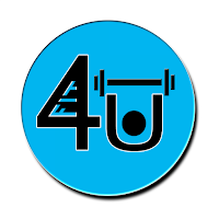 Fit 4 U