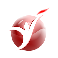 Общеобразовательная платформа