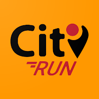 City Run