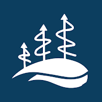 Lakewood Credit Union