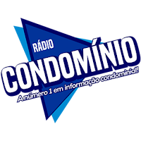 Rádio Condomínio
