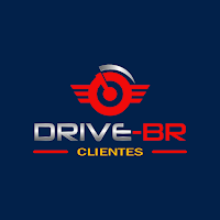 Drive Br Clientes
