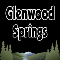 Glenwood Auto Care