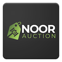 Noor Auctions