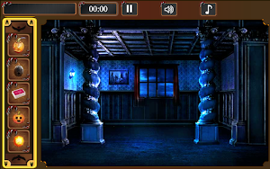 Can You Escape - Free New Horror Games 2020 Screenshot 0