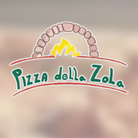 Pizza Della Zola