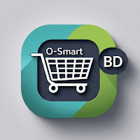 O-Smart