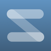SenServer