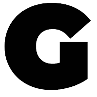 Gematria Calculator & Decode