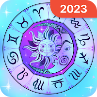 Daily horoscope & zodiac app