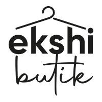 Ekshi Butik