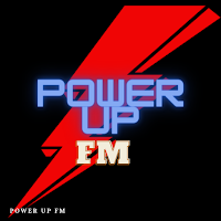 Power up Fm