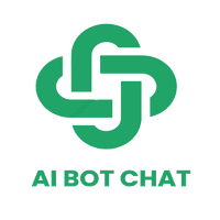 AI CHAT : Bot Image Generator