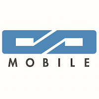 Sealink Mobile