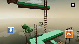 The Block Hero Screenshot 0